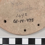 909967