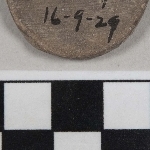 909974