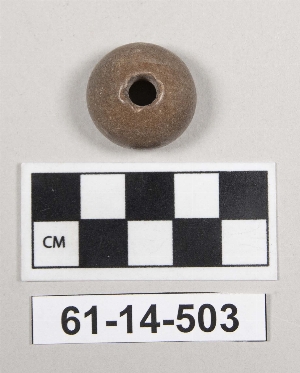 61-14-503