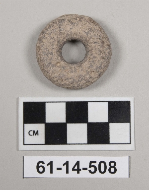 61-14-508
