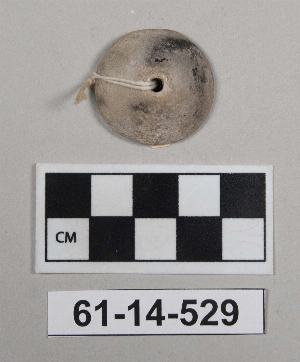 61-14-529