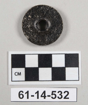 61-14-532