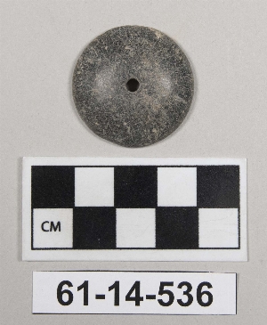 61-14-536