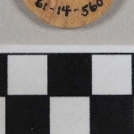 910049