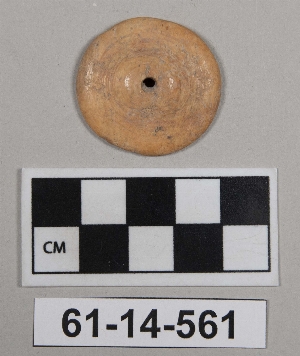 61-14-561