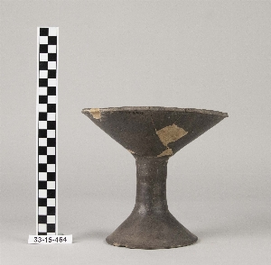 33-15-464