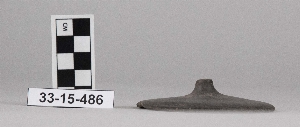 33-15-486
