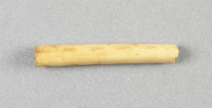 NA2585A