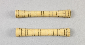 NA4103