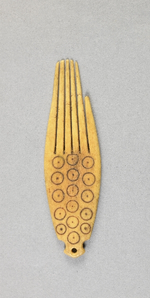 NA4114