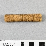 910182