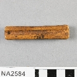 910183