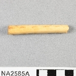 910184