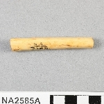 910185
