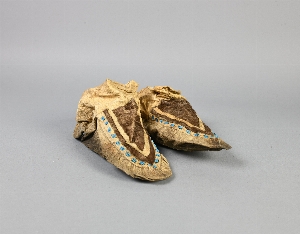 NA2827