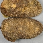 910197