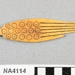 910202