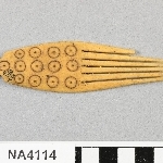 910203