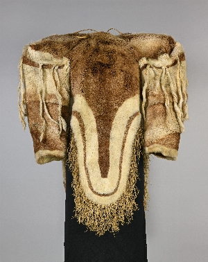 NA2843