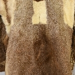 910548