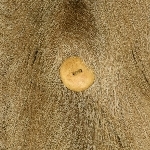 910552