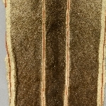 910569