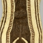 910581