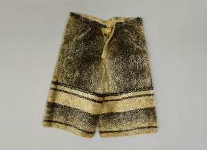 NA2556
