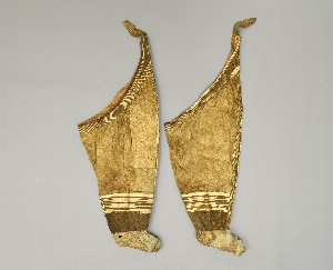 NA4240