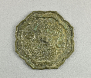 48-2-2