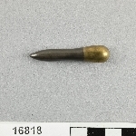 910651
