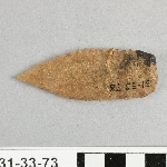 910665