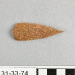 910666