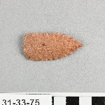 910668