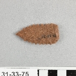 910669