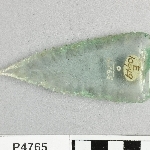 910675