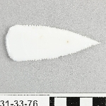 910677