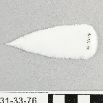 910678