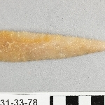 910681