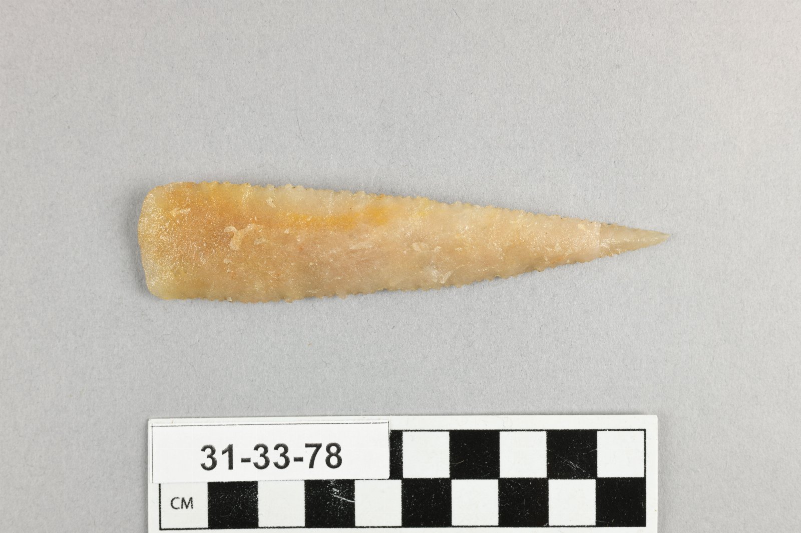 910681