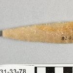 910682