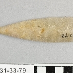 910684
