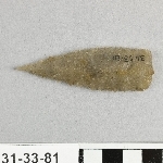 910688
