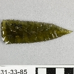 910693