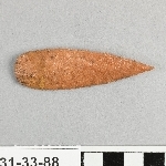 910699