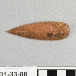 910700