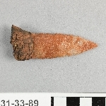 910701