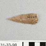 910704