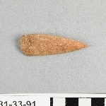 910705