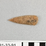 910706